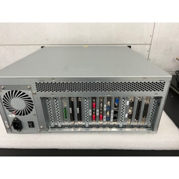Seiko Epson RC520CU-H Control Unit